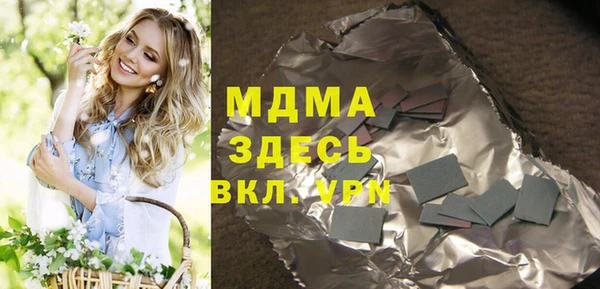 прущие грибы Абдулино